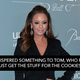 Illustration for article titled Leah Remini’s Scientology Memoir Includes a Lot of Great Tom Cruise Anecdotes